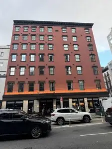 HK Electricians | Electrical Violation Removal: Get Back to Code Gallery