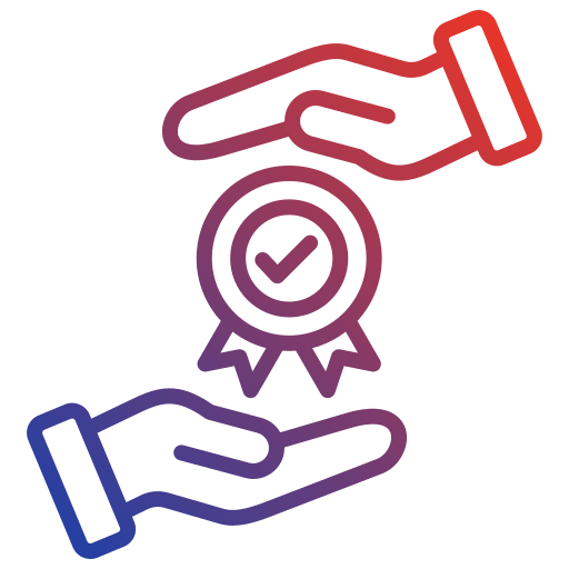 best-practice.png HK Electricians|Contact Us