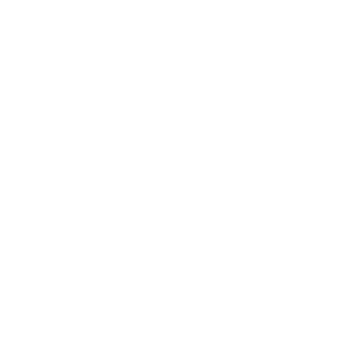 communication HK Electricians|Home