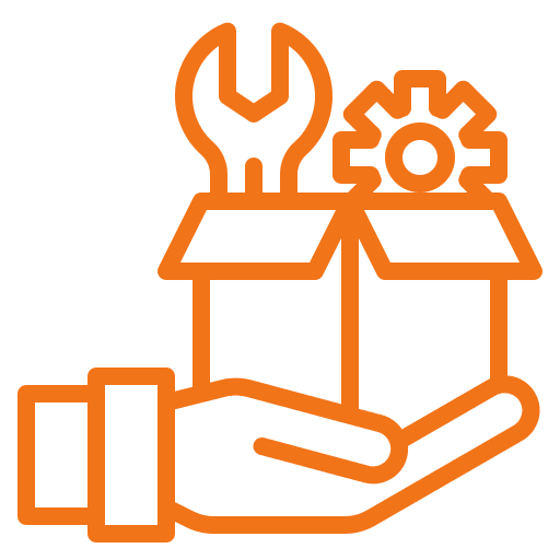 customer-service.png HK Electricians|Home