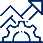 HK Electricians | Services development