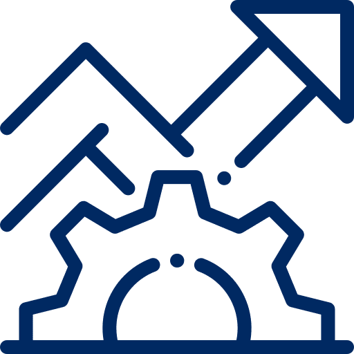 development HK Electricians|Home