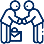 HK Electricians | Services etiquette