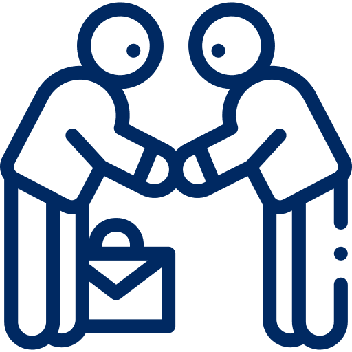 etiquette HK Electricians|Home