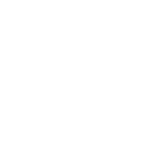 free-delivery HK Electricians|Home