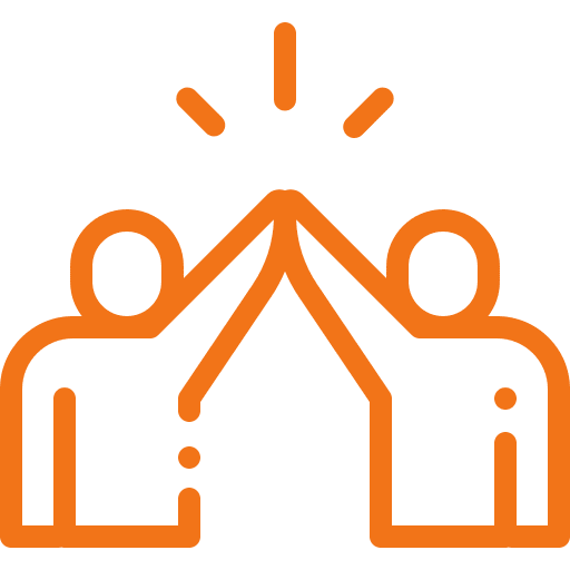 high-five.png HK Electricians|Home