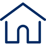 HK Electricians | Services home