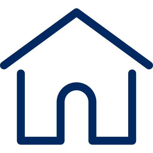 home HK Electricians|Home