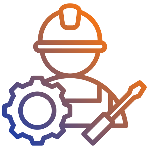 labor.png HK Electricians|Contact Us