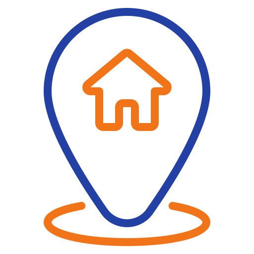 location.png HK Electricians|Contact Us