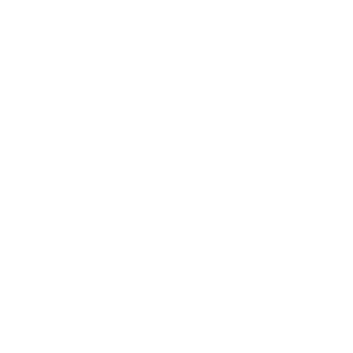 HK Electricians|Services