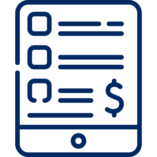 Licensed commercial electrician servicing all five boroughs of NYC – Manhattan, Brooklyn, Queens, Staten Island, and The Bronx