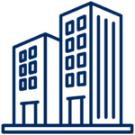 HK Electricians | Services residential