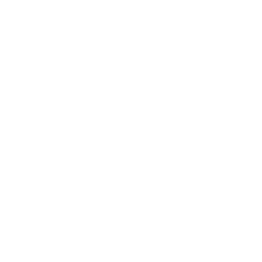 satisfaction HK Electricians|Home