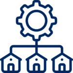 HK Electricians | Services settings