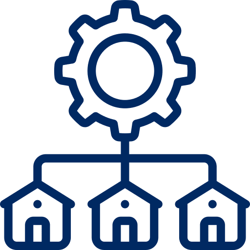 settings HK Electricians|Home