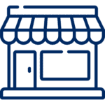 HK Electricians | Services store