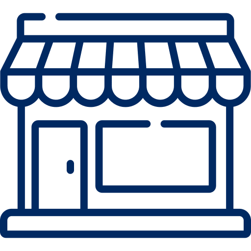 store HK Electricians|Home