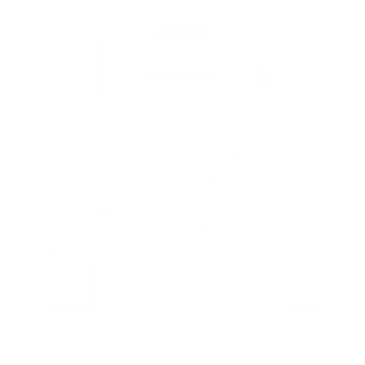 Licensed commercial electrician servicing all five boroughs of NYC – Manhattan, Brooklyn, Queens, Staten Island, and The Bronx