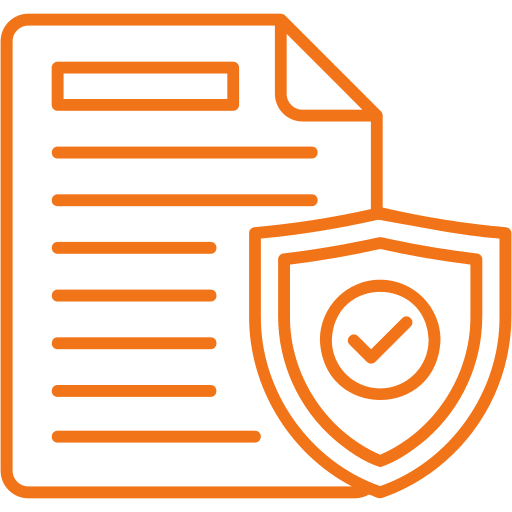 warranty-card.png HK Electricians|Home