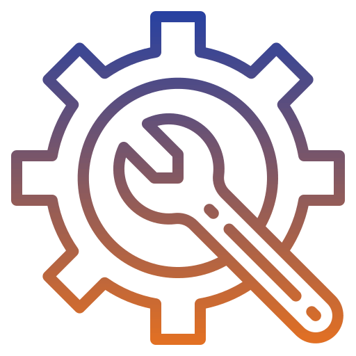 wrench.png HK Electricians|Contact Us