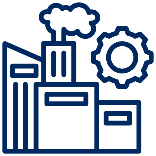 manufacturing HK Electricians|Home