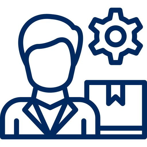 owner HK Electricians|Home